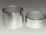 gleitlager kürzen