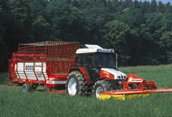 wellenschutzhülse landmaschine